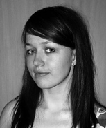 photo-of-the-author
